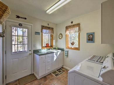 Winter Park Home 925093