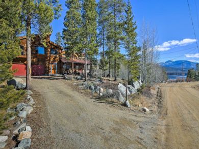 Winter Park Home 925093