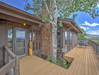 Winter Park Home 925095