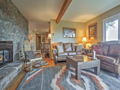 Winter Park Home 925095