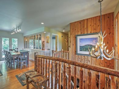 Winter Park Home 925095