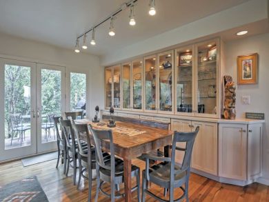 Winter Park Home 925095