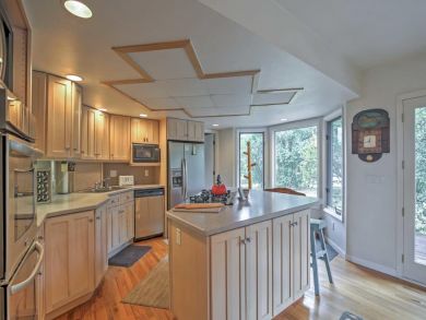 Winter Park Home 925095