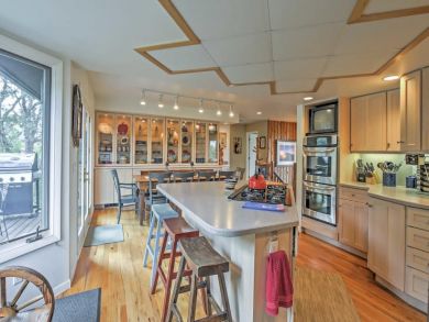 Winter Park Home 925095