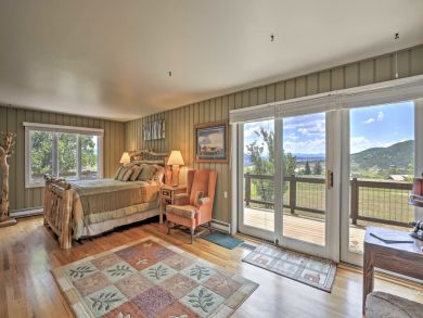 Winter Park Home 925095