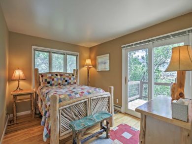 Winter Park Home 925095
