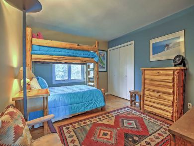 Winter Park Home 925095