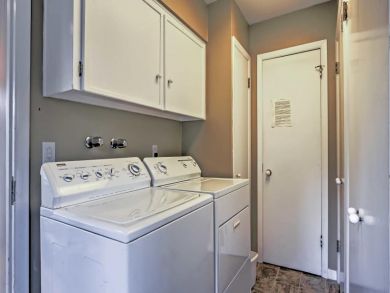 Winter Park Home 925095