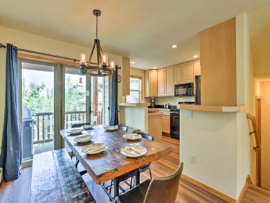 Winter Park Home 925096