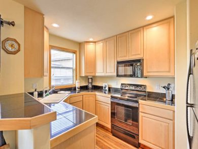 Winter Park Home 925096