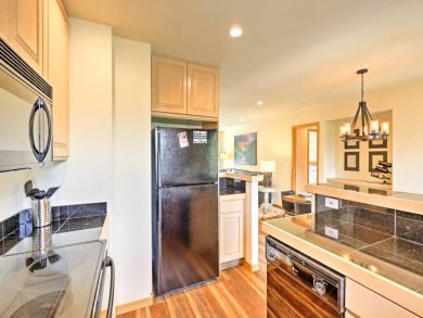 Winter Park Home 925096