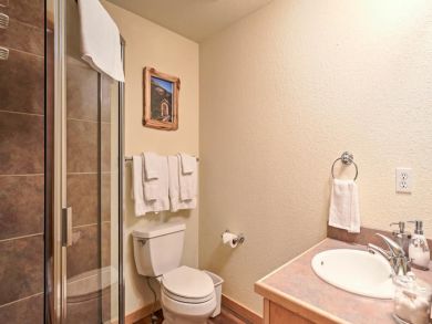 Winter Park Home 925096