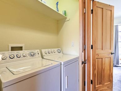 Winter Park Home 925096