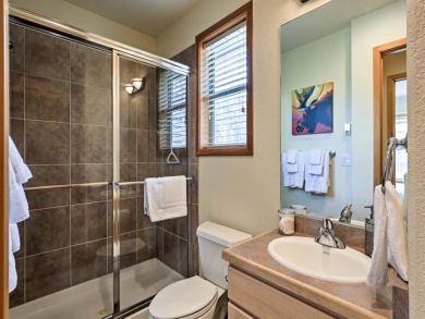 Winter Park Home 925096