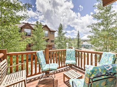 Winter Park Home 925096