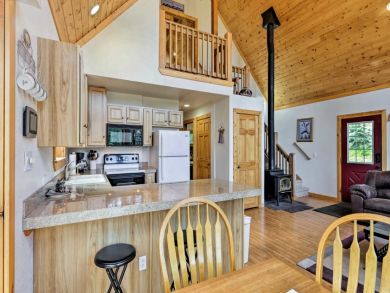 Winter Park Home 925097