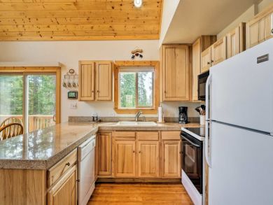 Winter Park Home 925097