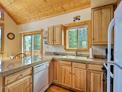 Winter Park Home 925097