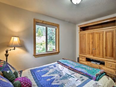 Winter Park Home 925097