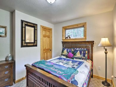Winter Park Home 925097