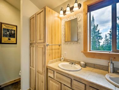 Winter Park Home 925097