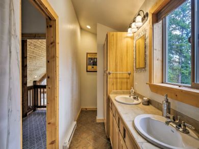 Winter Park Home 925097