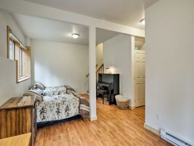 Winter Park Home 925097
