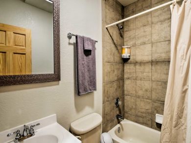 Winter Park Home 925097