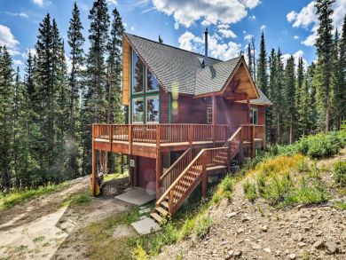Winter Park Home 925097