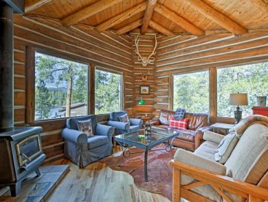 Winter Park Home 925099