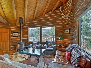 Winter Park Home 925099
