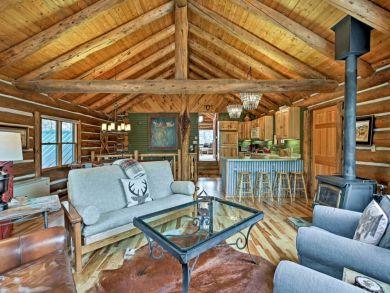 Winter Park Home 925099