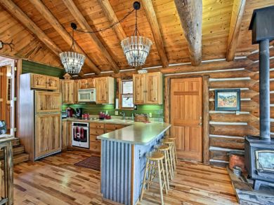 Winter Park Home 925099