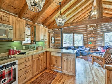 Winter Park Home 925099