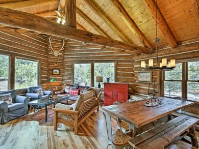 Winter Park Home 925099