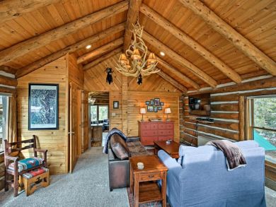 Winter Park Home 925099