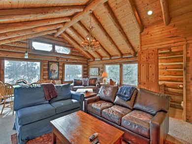 Winter Park Home 925099