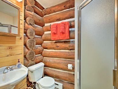 Winter Park Home 925099