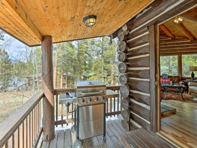 Winter Park Home 925099