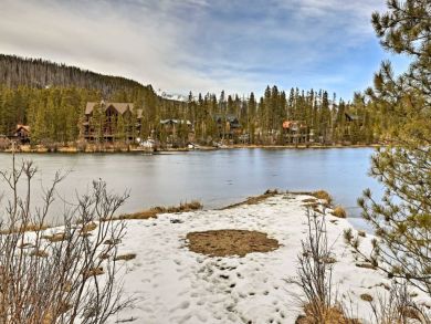 Winter Park Home 925099