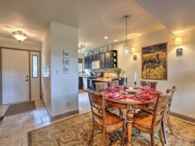 Winter Park Home 925102