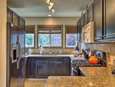Winter Park Home 925102
