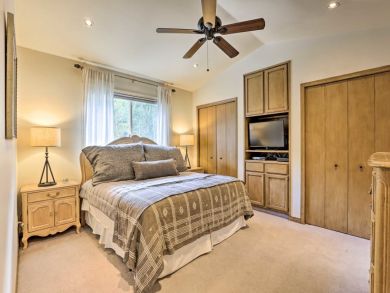 Winter Park Home 925102