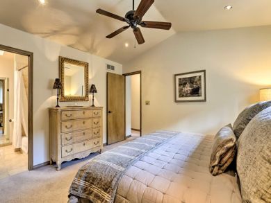 Winter Park Home 925102