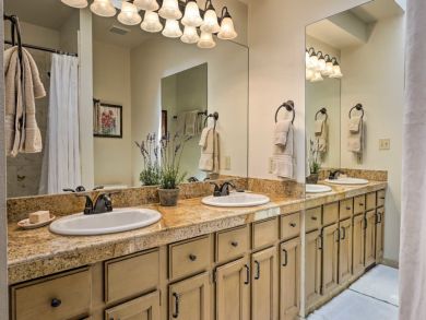 Winter Park Home 925102