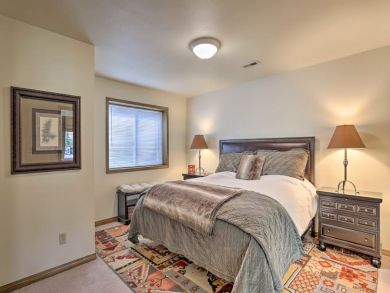 Winter Park Home 925102