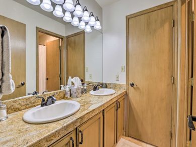 Winter Park Home 925102