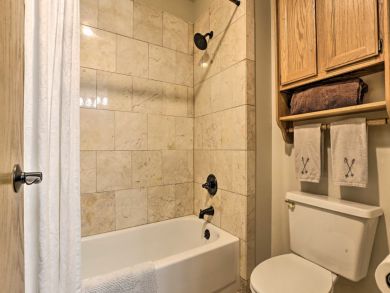 Winter Park Home 925102