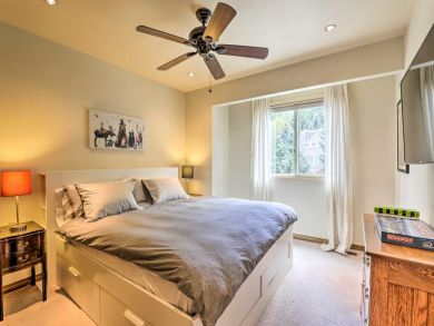 Winter Park Home 925102