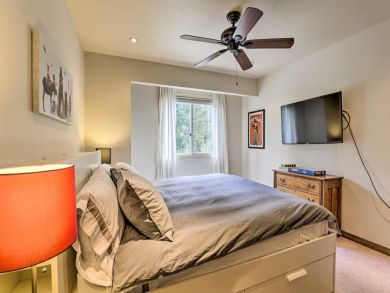 Winter Park Home 925102